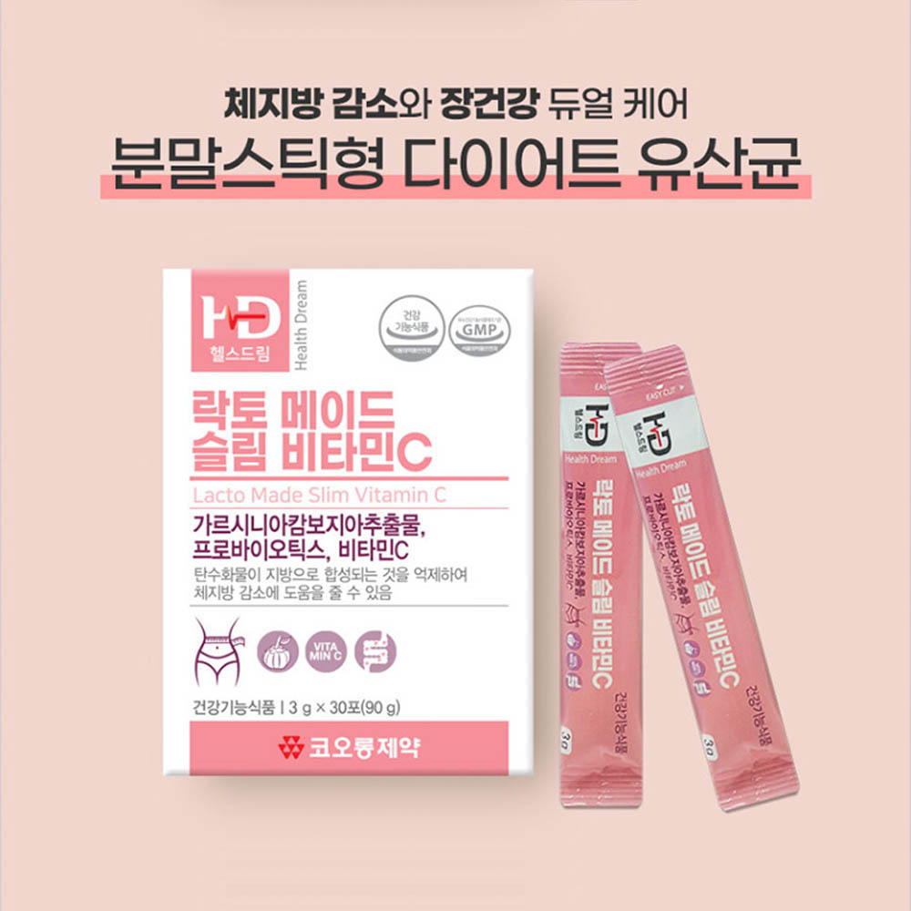 1647504958 thumbnail