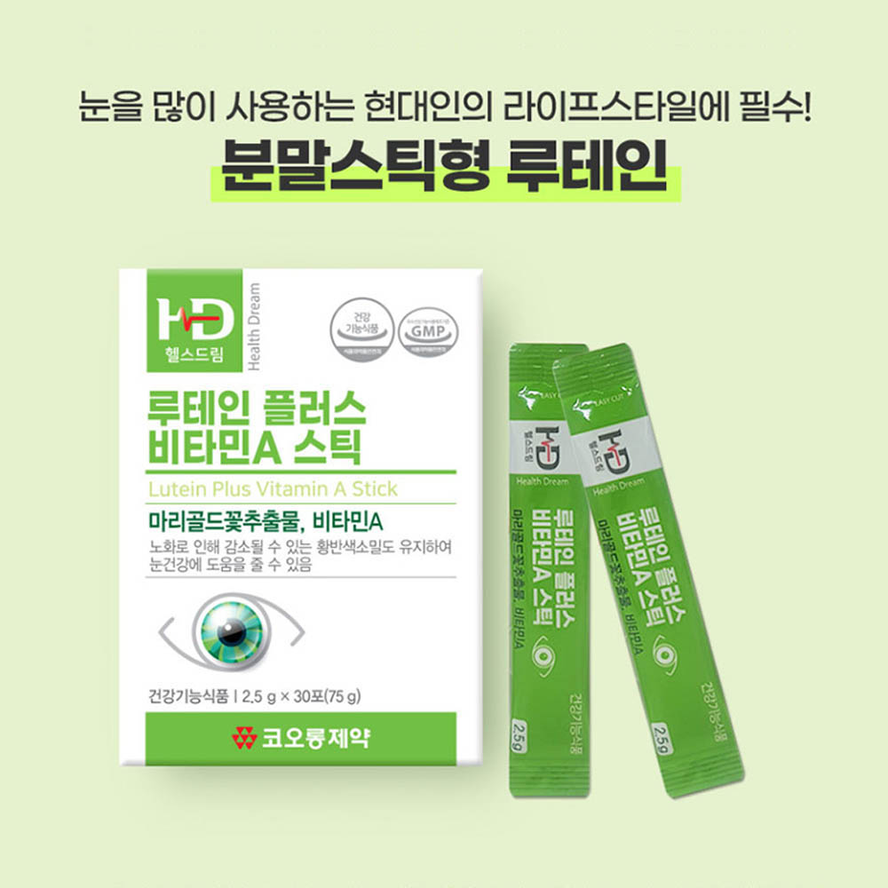 1647504959 thumbnail