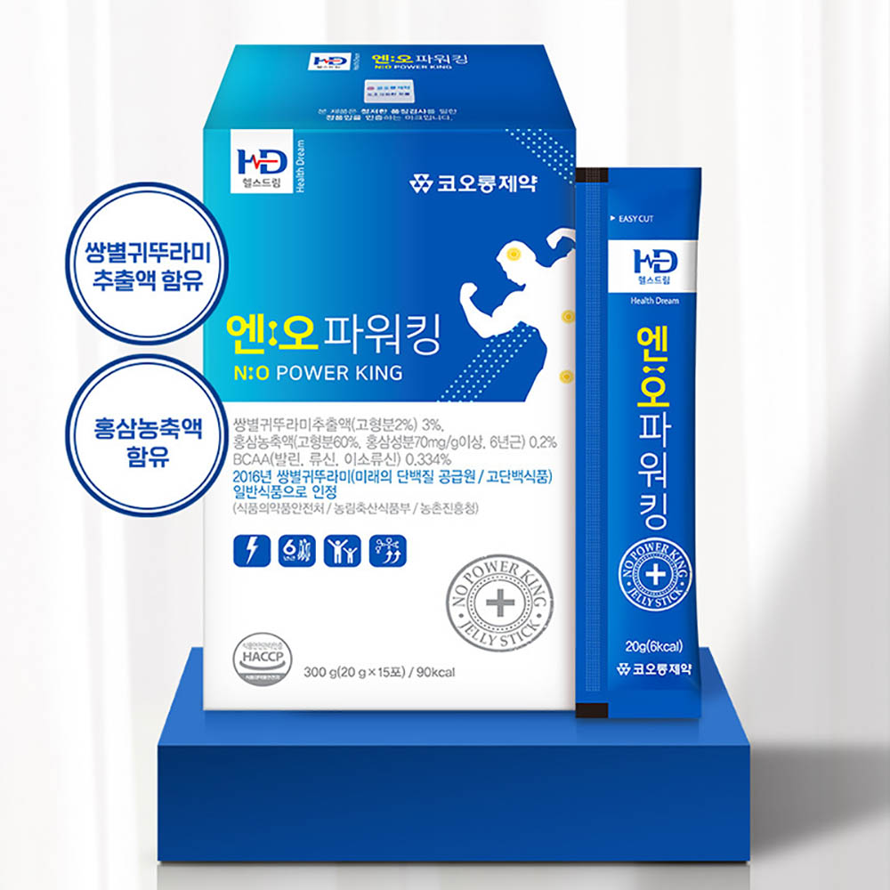 1647504962 thumbnail