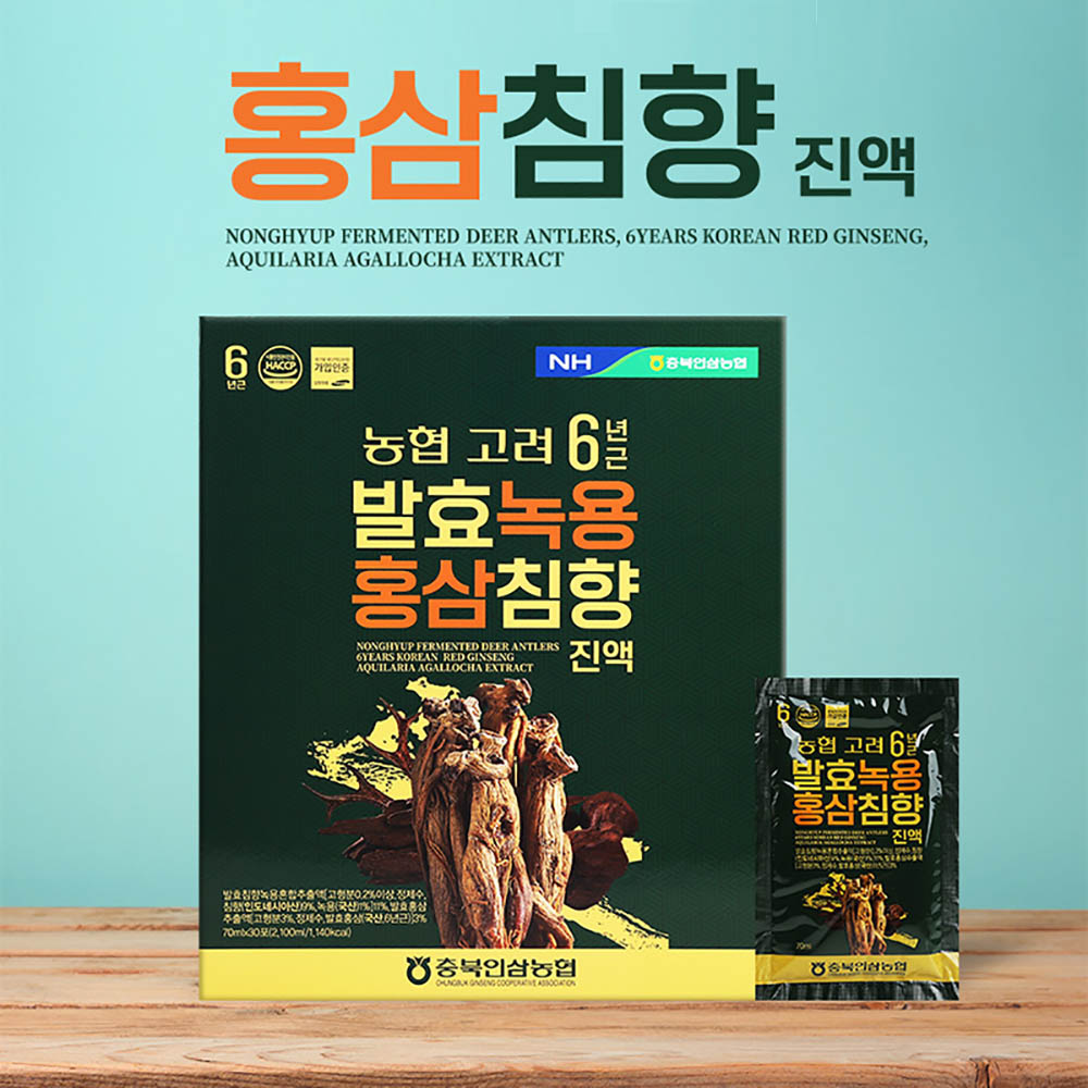 1647504964 thumbnail