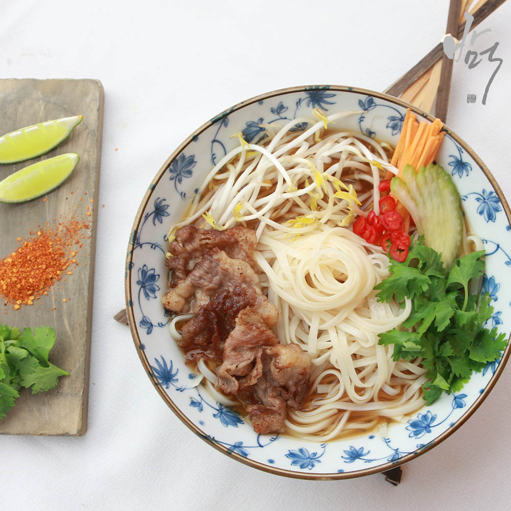 1647504967 thumbnail