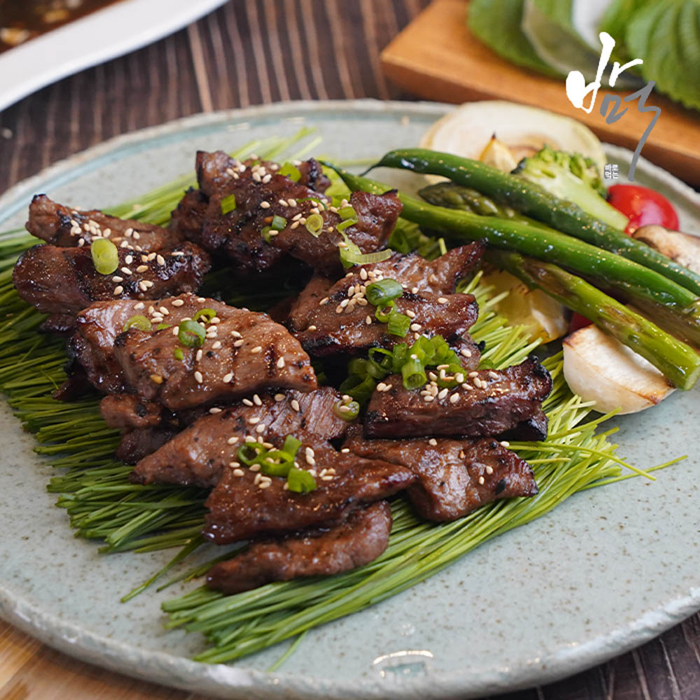 1647504968 thumbnail