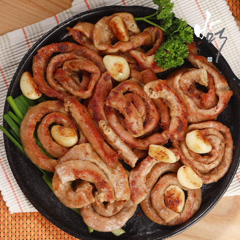 1647504969 thumbnail