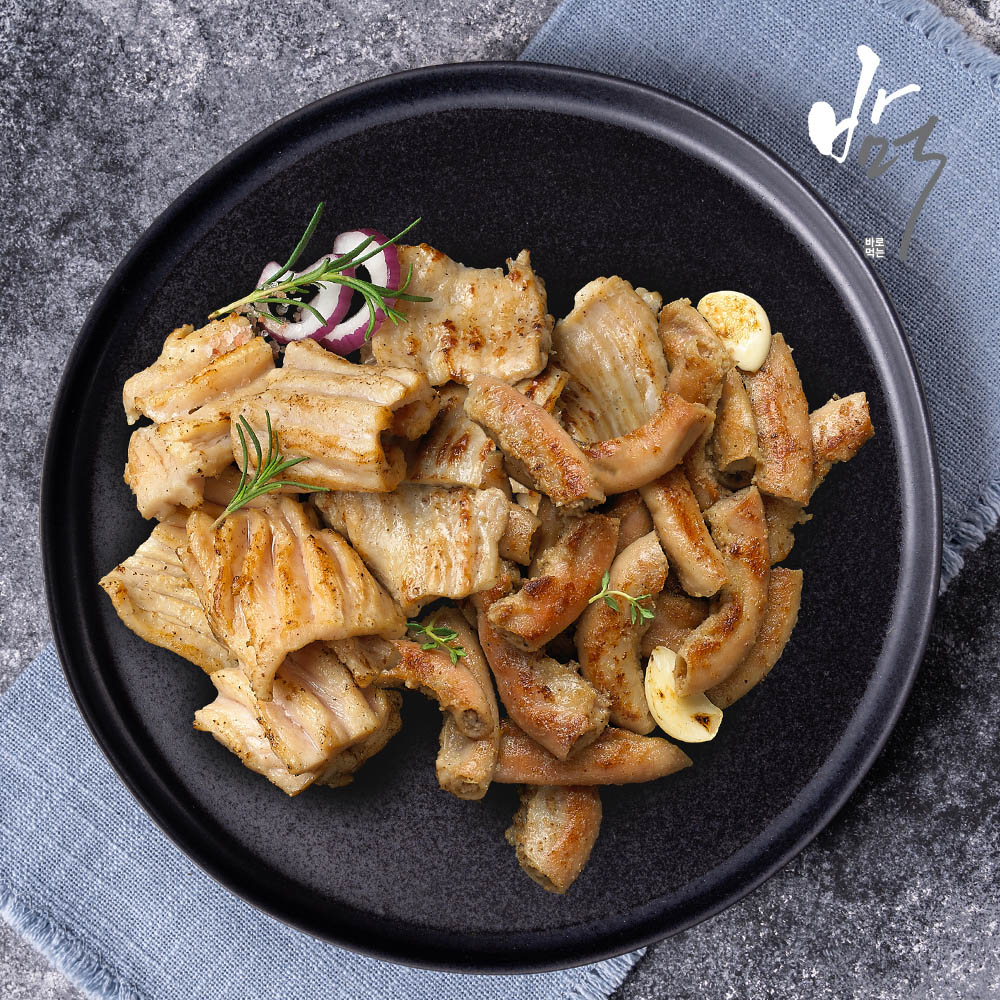 1647504970 thumbnail