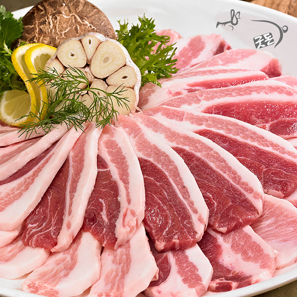 1647504973 thumbnail