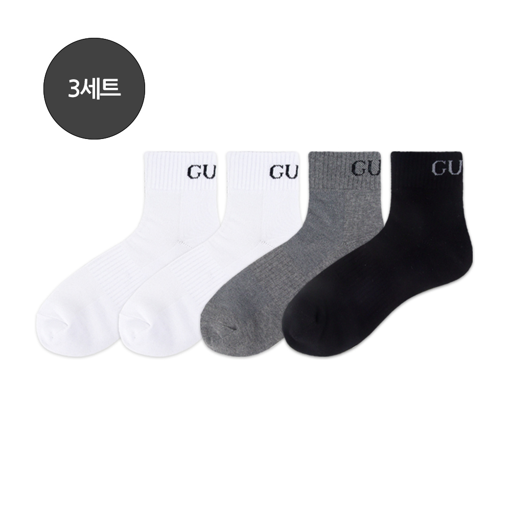 1647584842 thumbnail