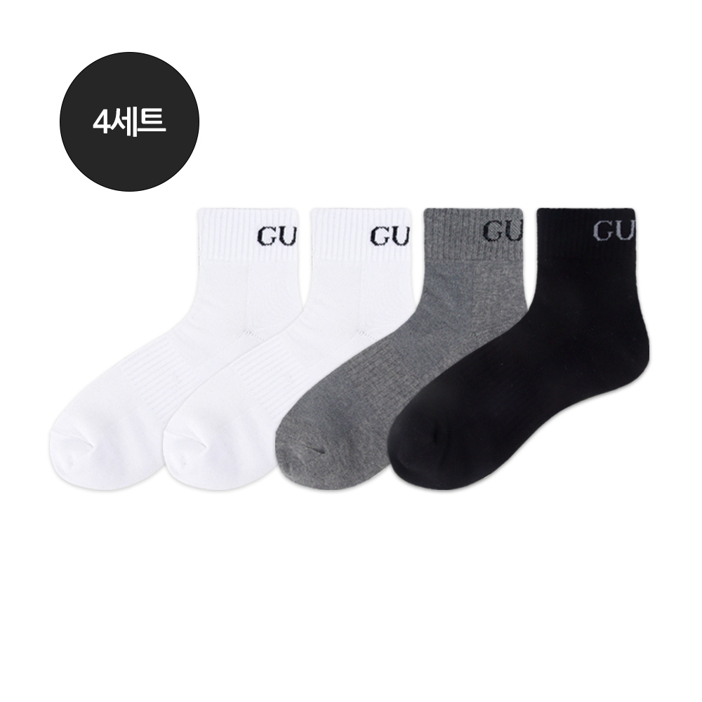 1647584843 thumbnail