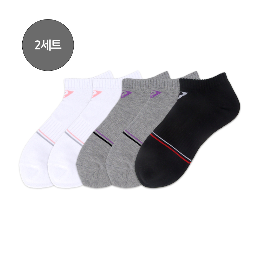 1647584844 thumbnail