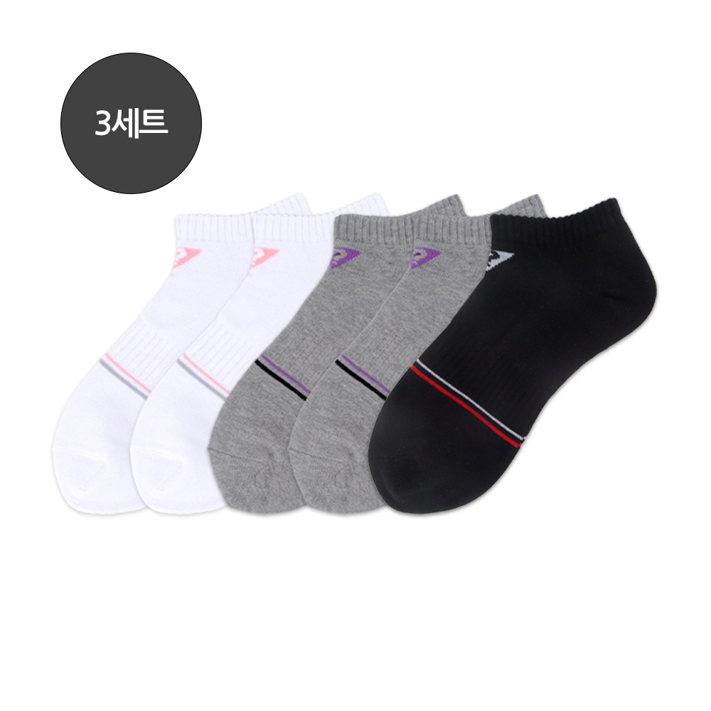 1647584845 thumbnail