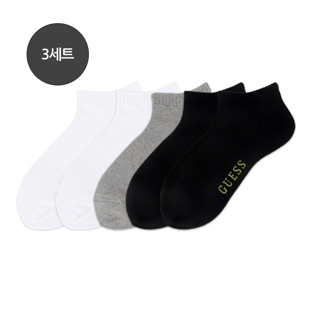 1647584848 thumbnail