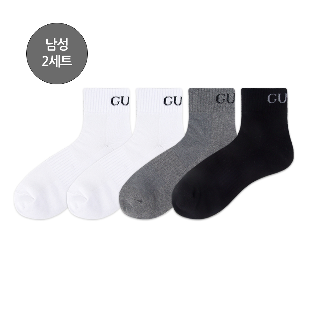 1647584850 thumbnail