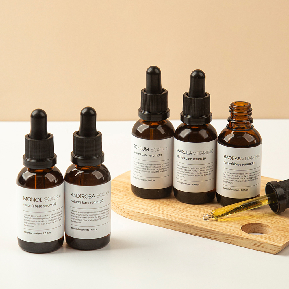 1647584859 thumbnail