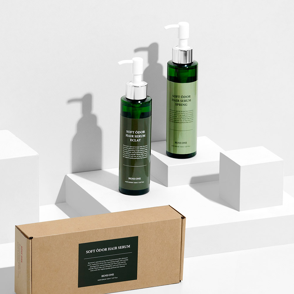 1647584861 thumbnail