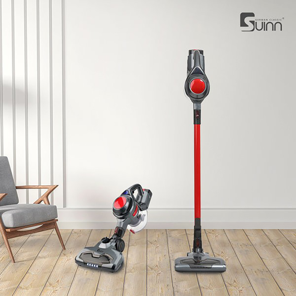 1647584864 thumbnail