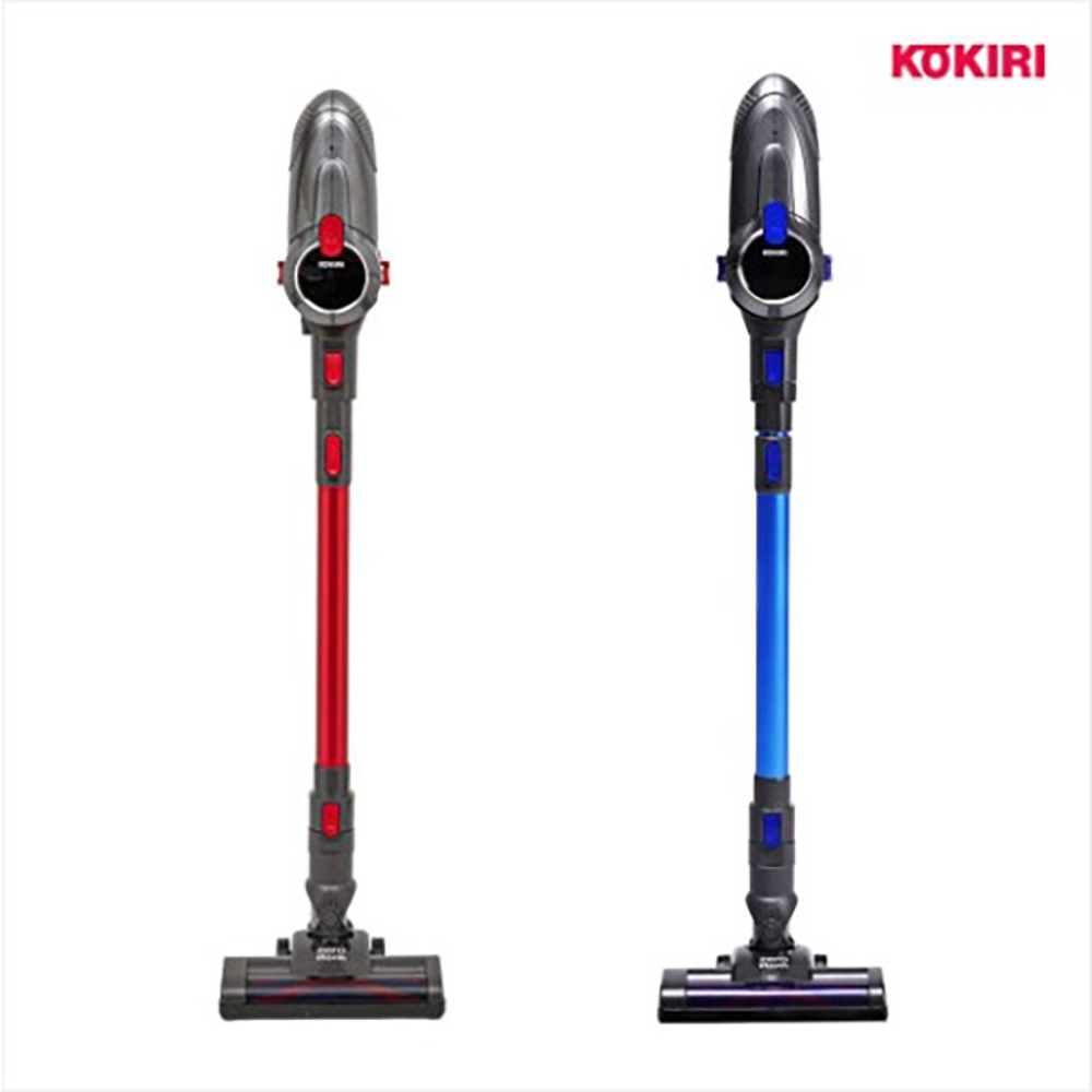 1647584866 thumbnail