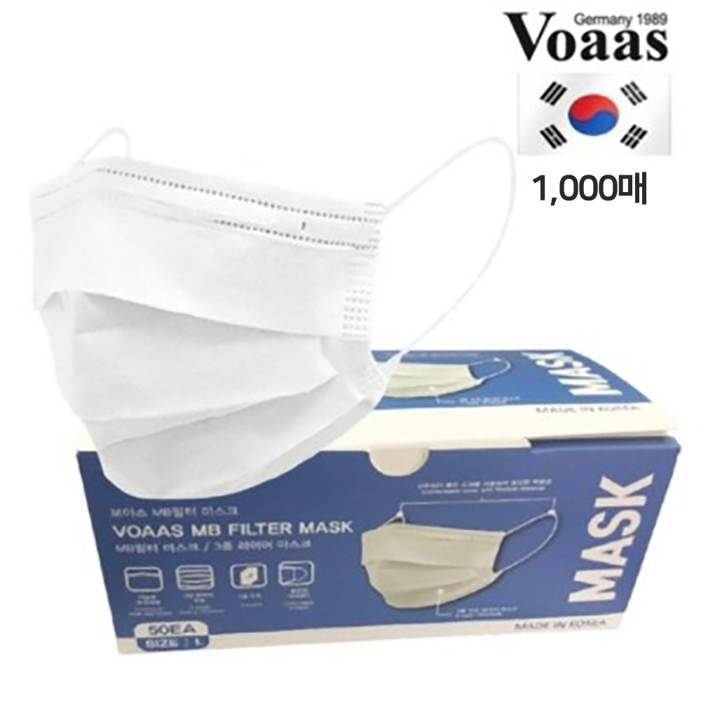 1647584868 thumbnail