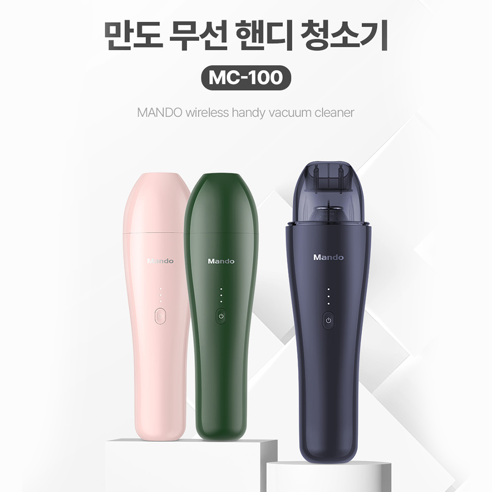 1647584871 thumbnail