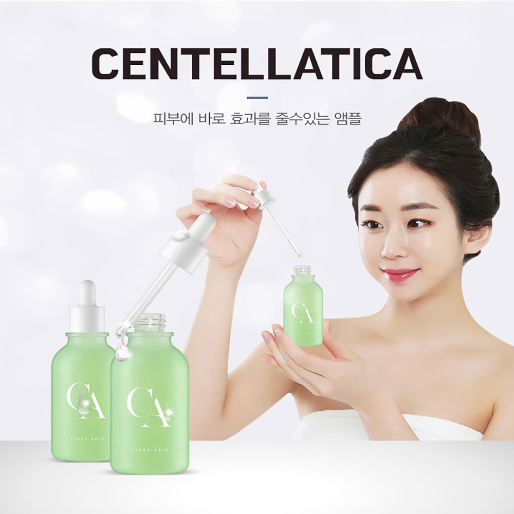 1647584872 thumbnail