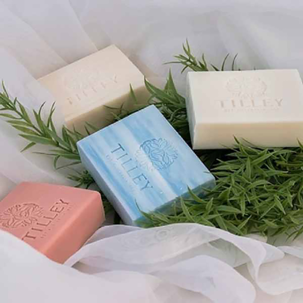 1647584873 thumbnail