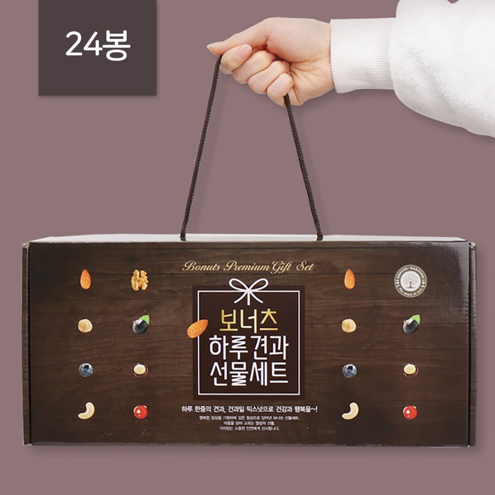 1647584874 thumbnail