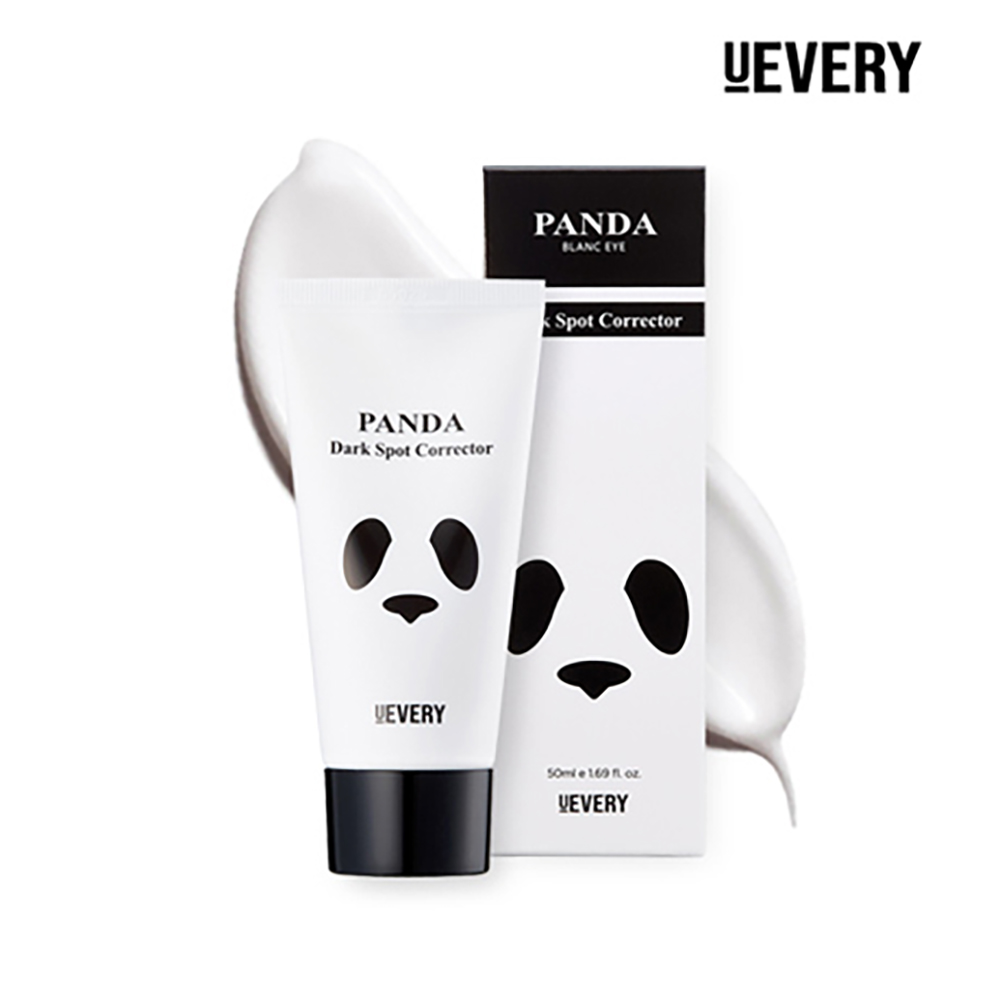 1647584876 thumbnail