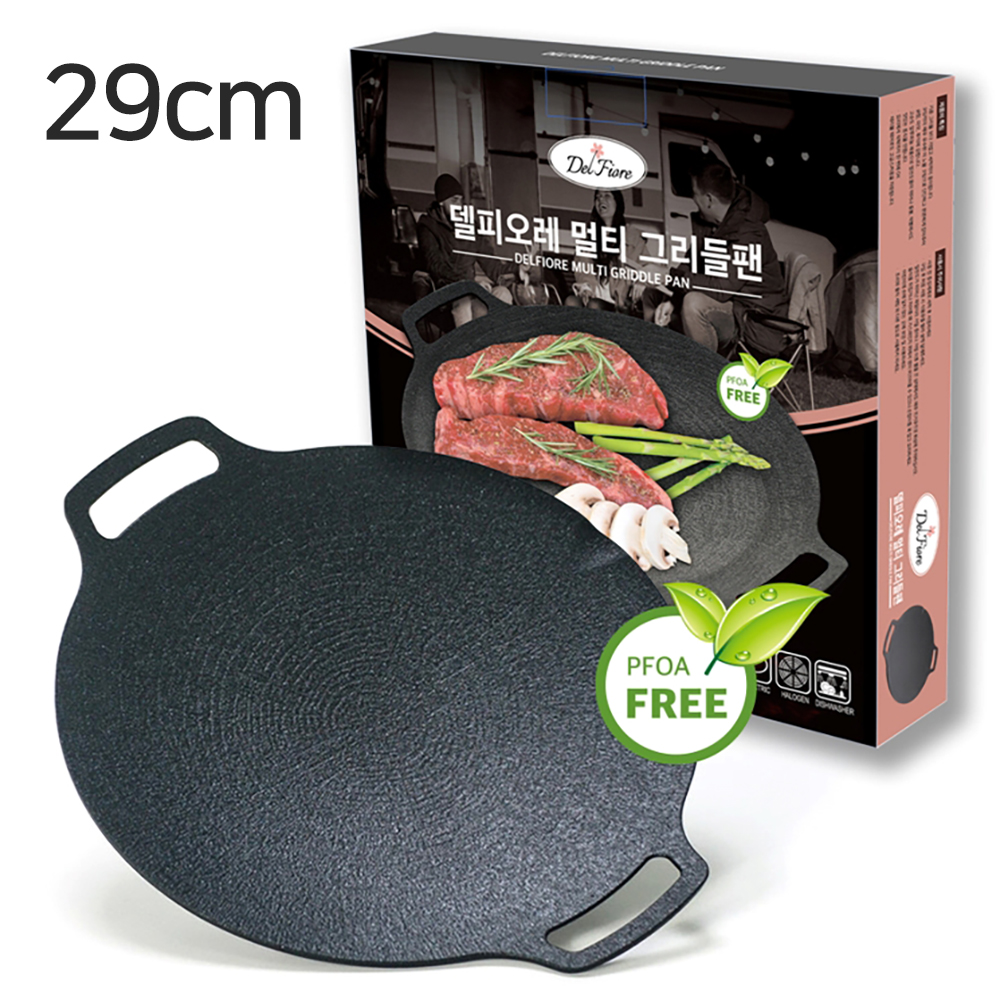 1647584878 thumbnail