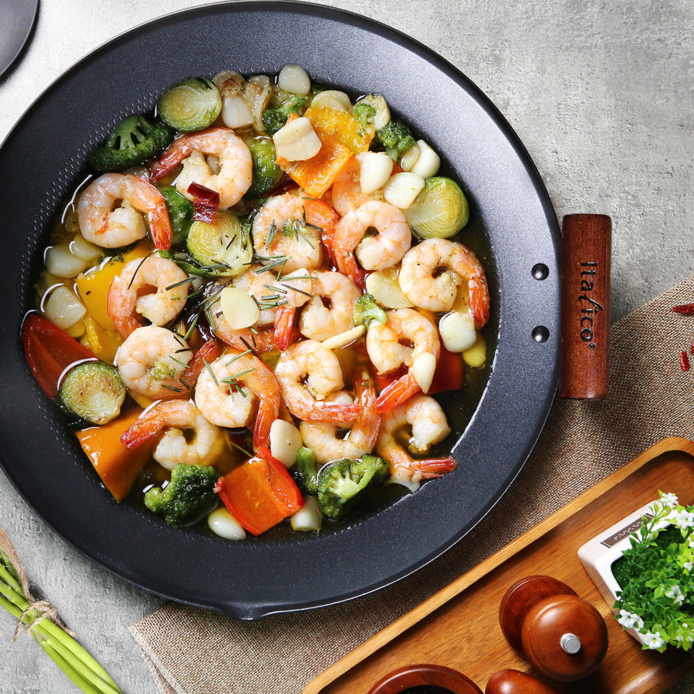 1647588909 thumbnail