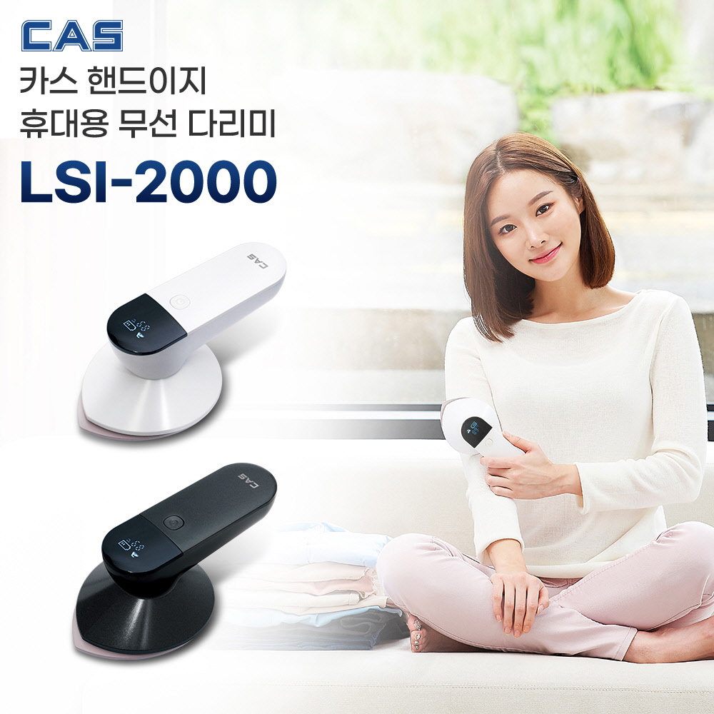 1647588910 thumbnail