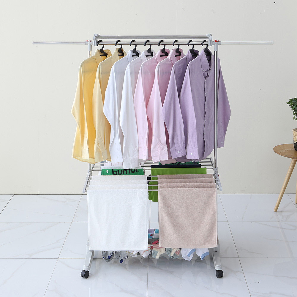 1647588912 thumbnail