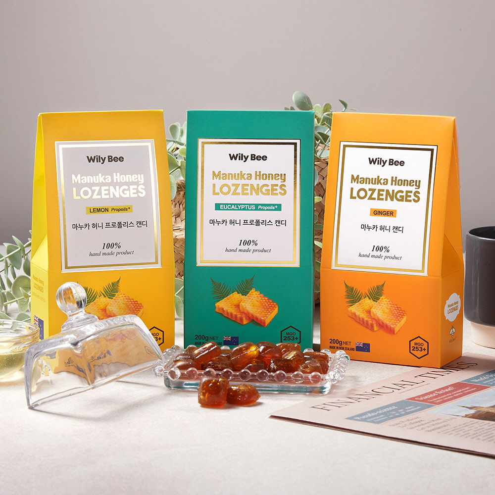 1647588914 thumbnail