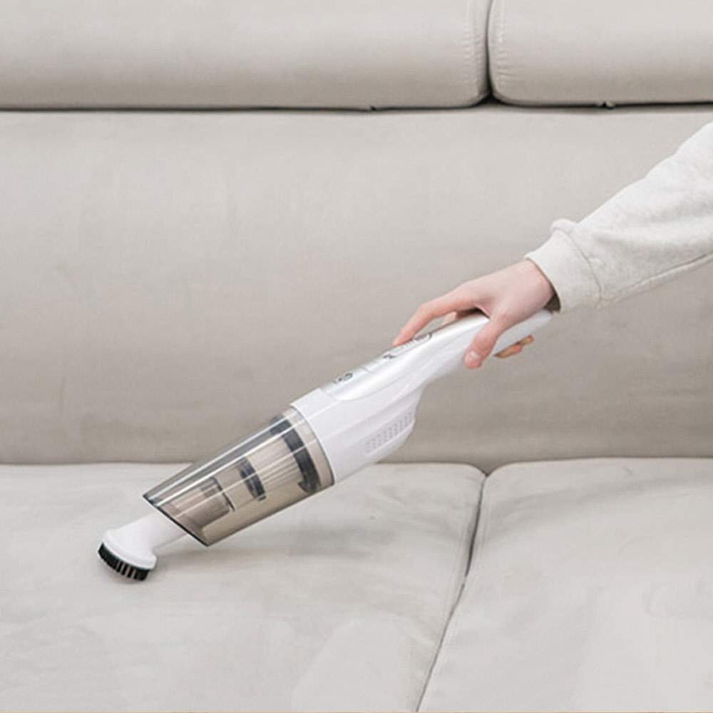 1647588916 thumbnail