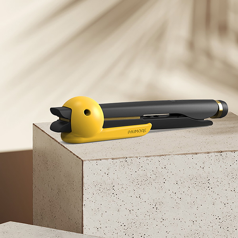 1647588920 thumbnail