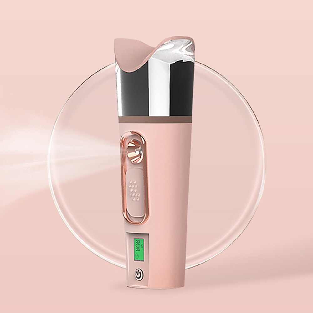 1647588922 thumbnail