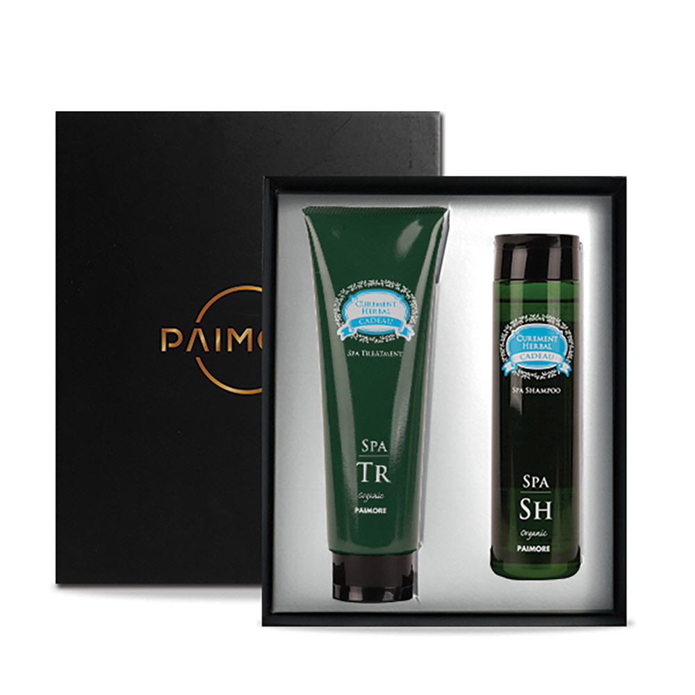 1647588925 thumbnail