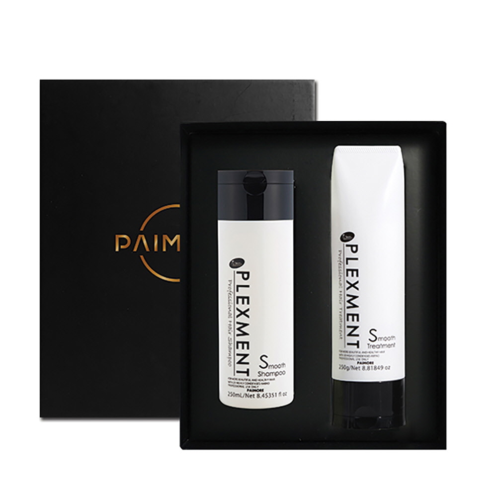 1647588926 thumbnail