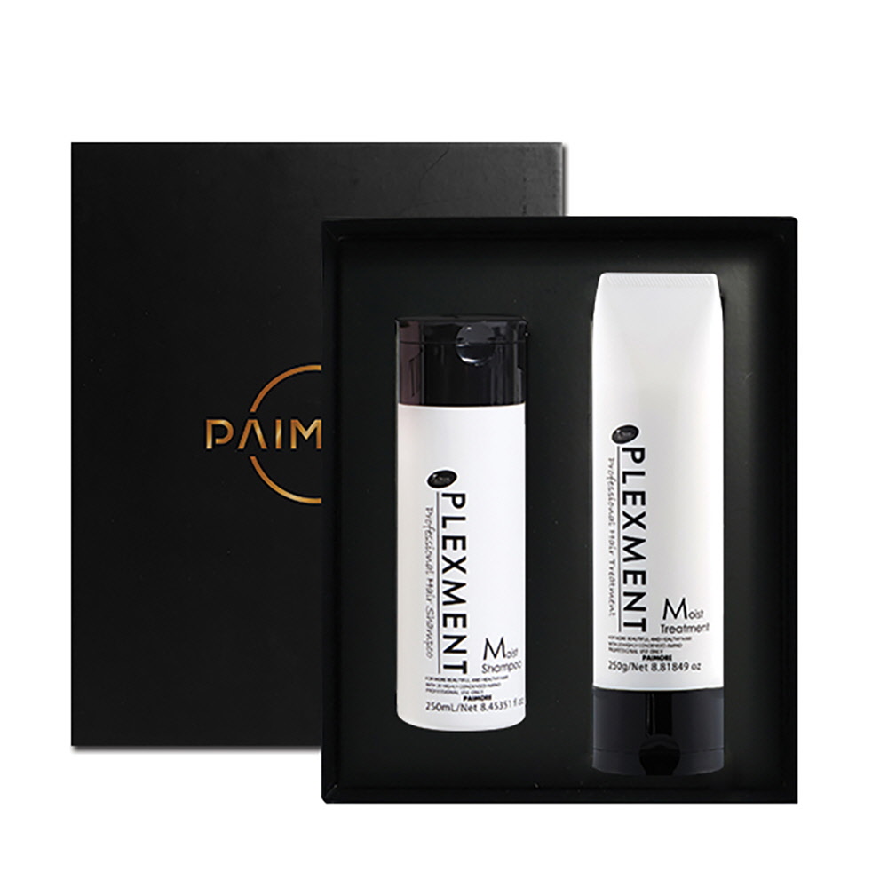 1647588927 thumbnail