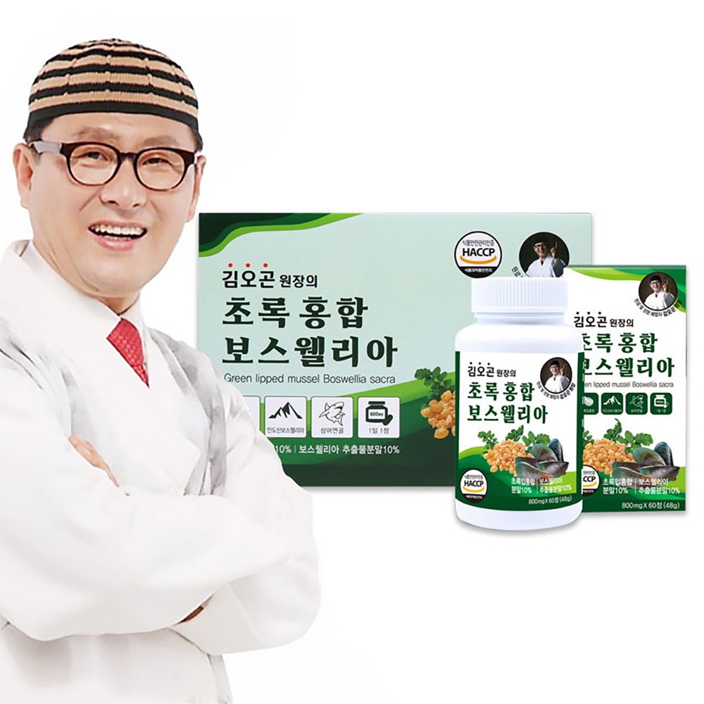 1647588928 thumbnail