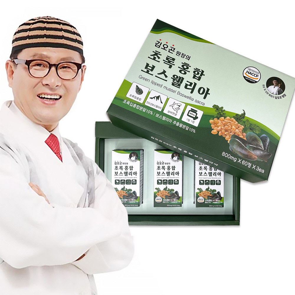 1647588929 thumbnail