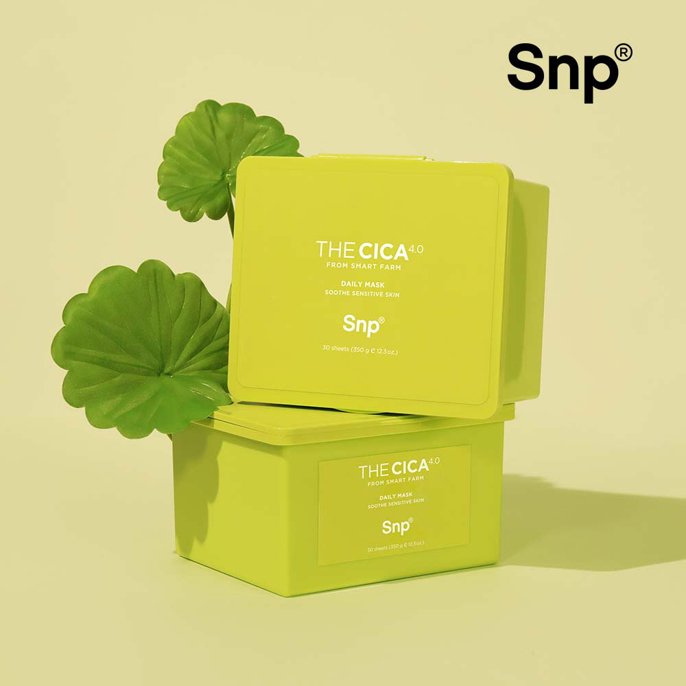 1647588930 thumbnail