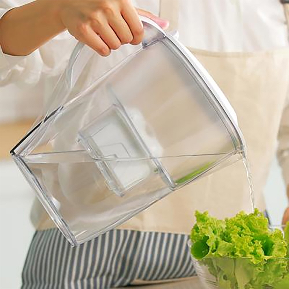 1647588932 thumbnail