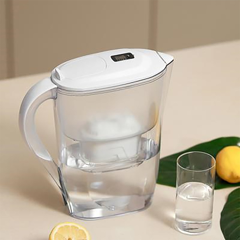 1647588933 thumbnail