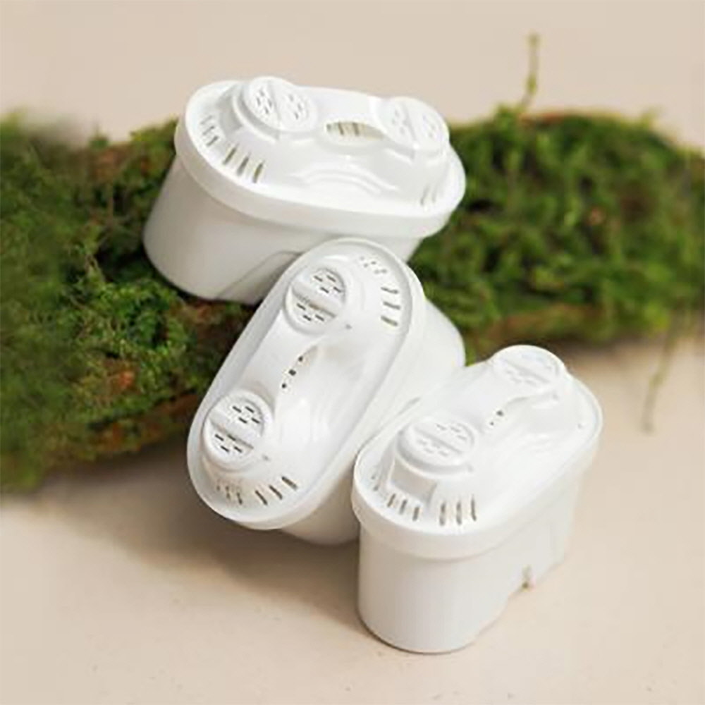 1647588934 thumbnail