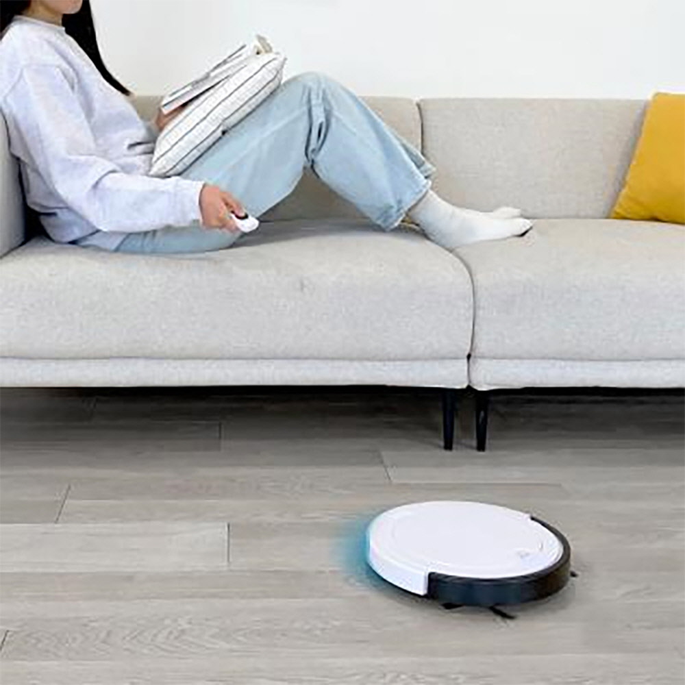 1647588935 thumbnail