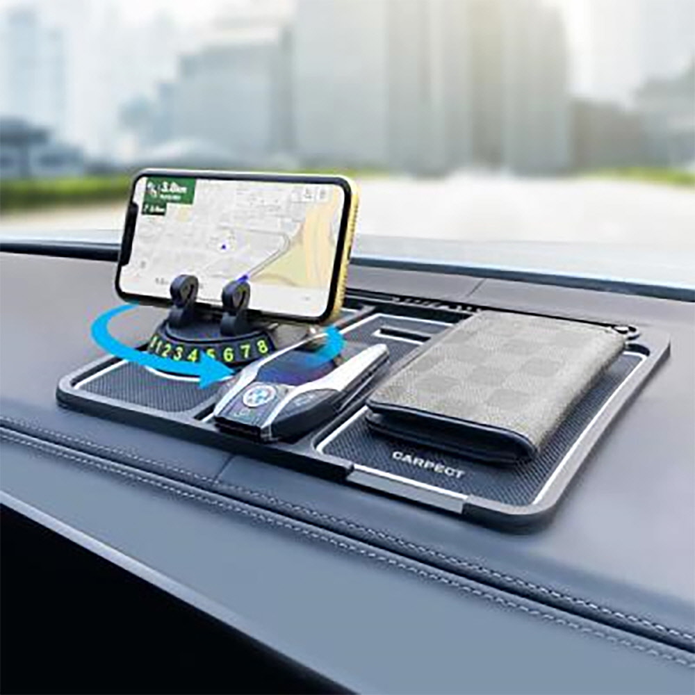 1647588936 thumbnail