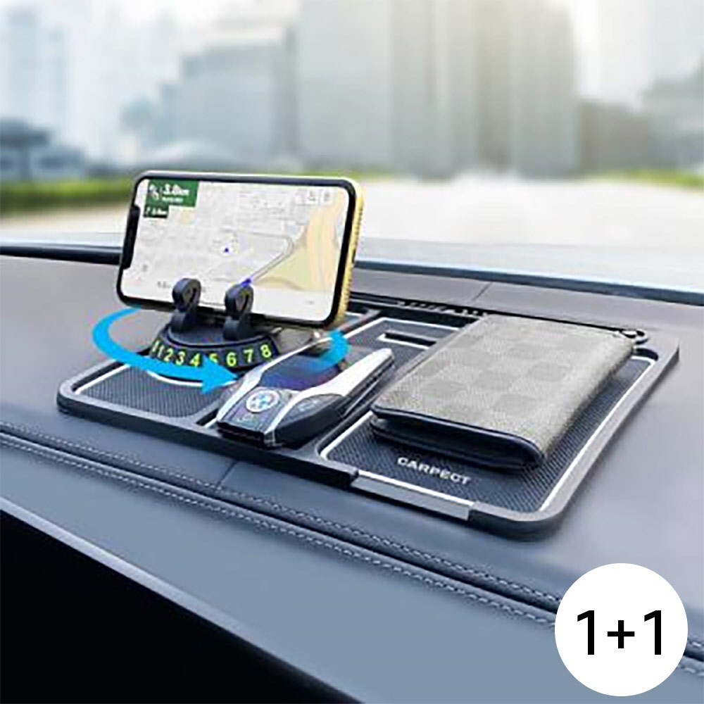 1647588937 thumbnail