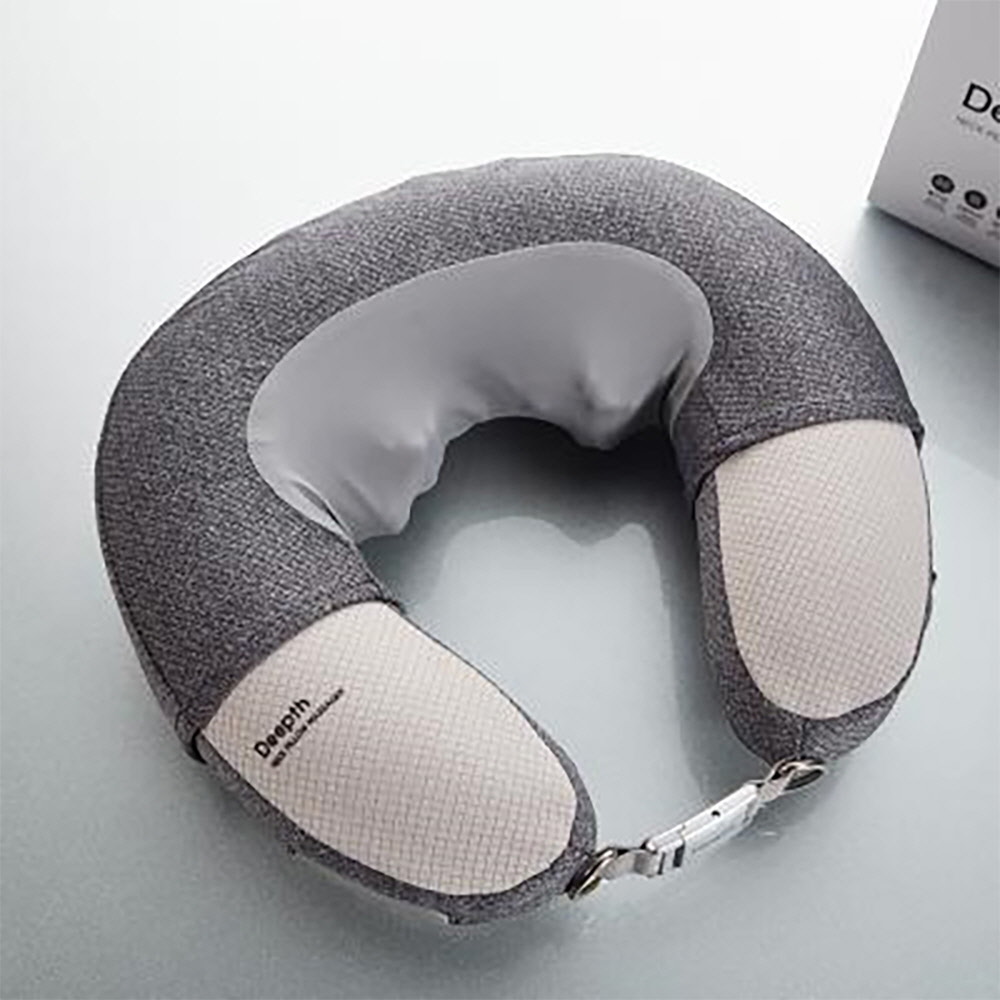 1647588938 thumbnail