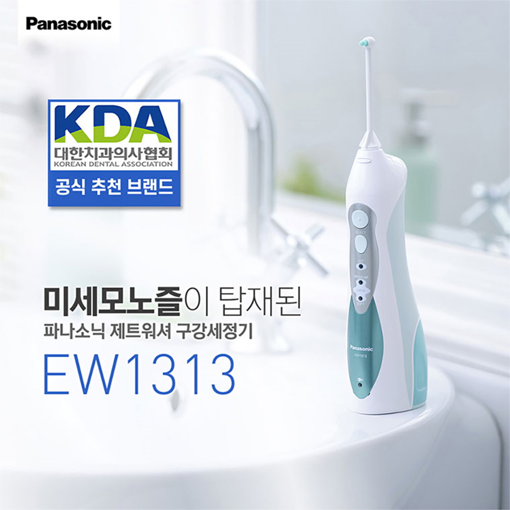 1647588939 thumbnail