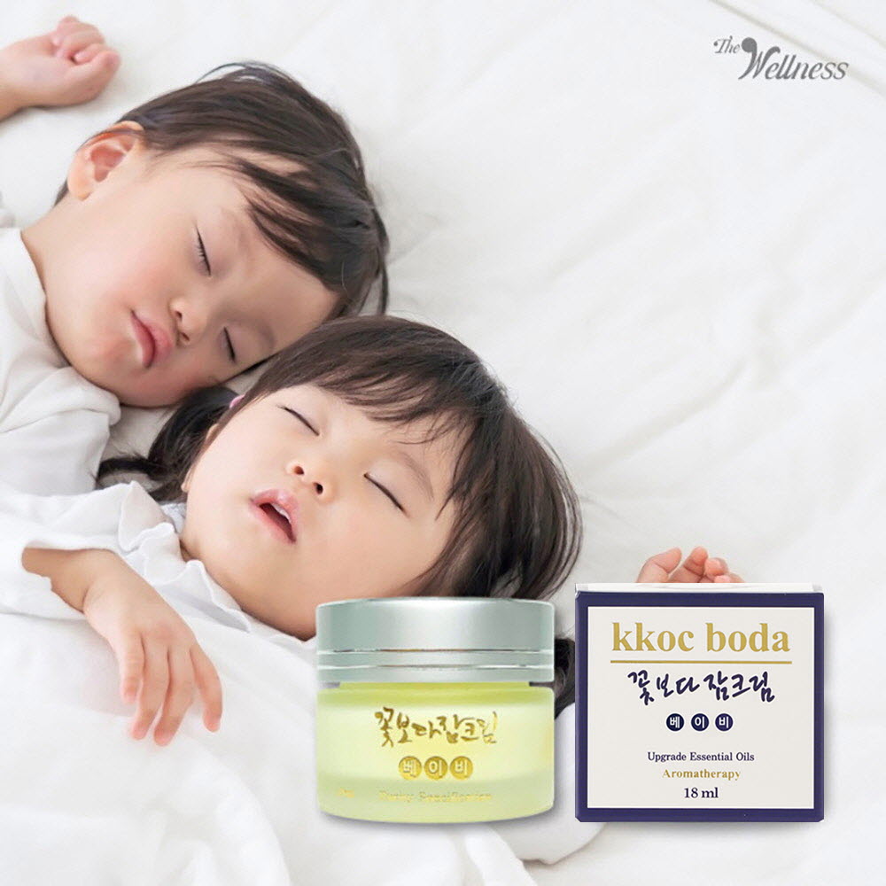 1647588941 thumbnail