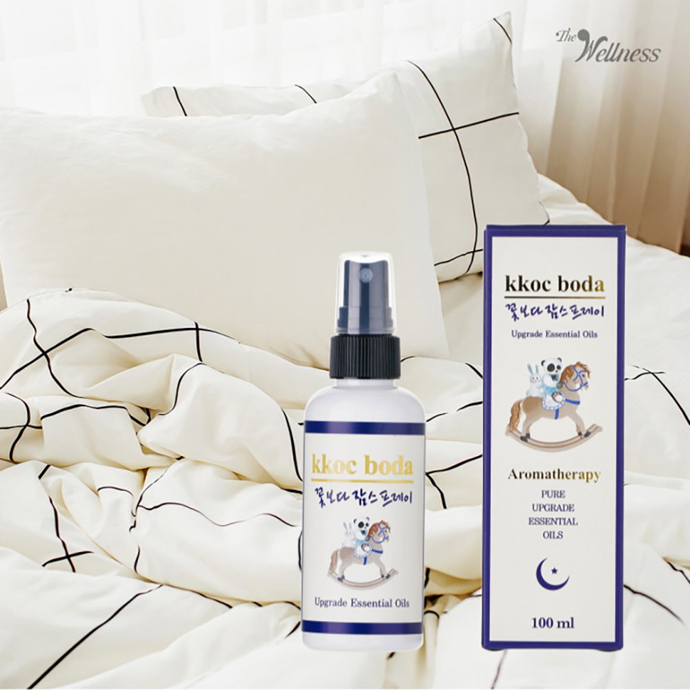 1647588943 thumbnail