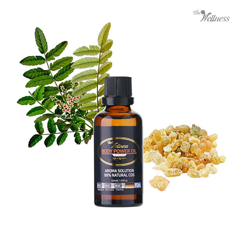 1647588944 thumbnail